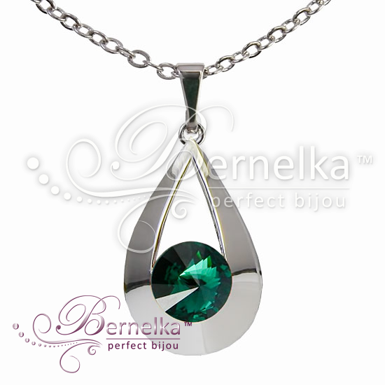 LOREN    Swarovski.5530-1318-7116 448.00 . !!!.jpg