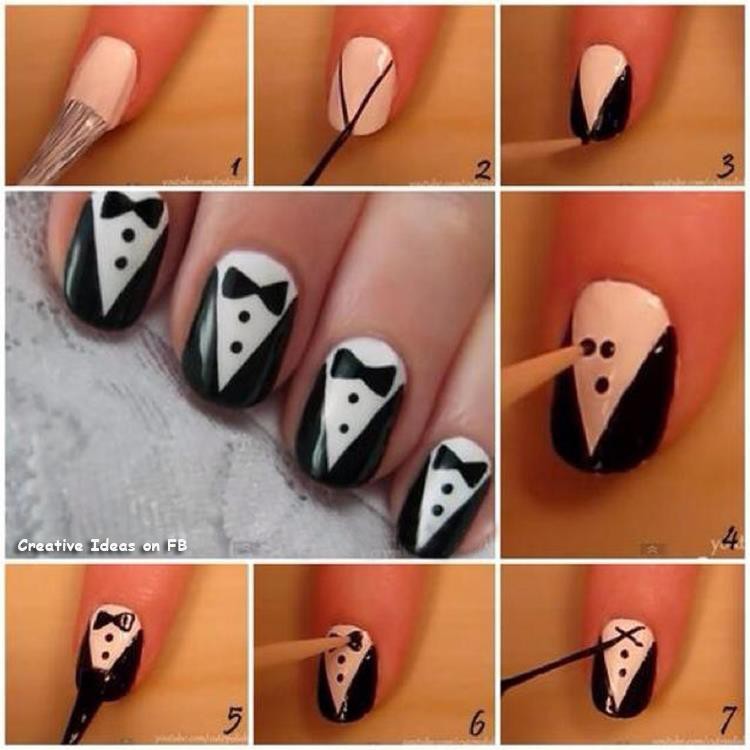 Creative-ideas-tuxedo-nails.jpg
