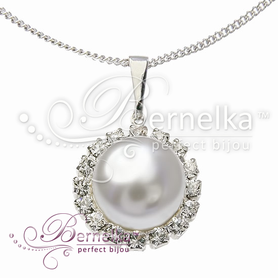 Amelia    Swarovski.5530-5413-7006 538.00 . !!!.jpg