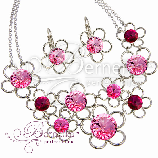 MARRY    Swarovski.5530-1330-7506 + 5540-1179-7126 2349.00 . !!!.jpg