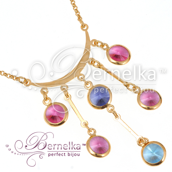 Anji    Swarovski.5530-5541-7585 929.00 . !!!.jpg