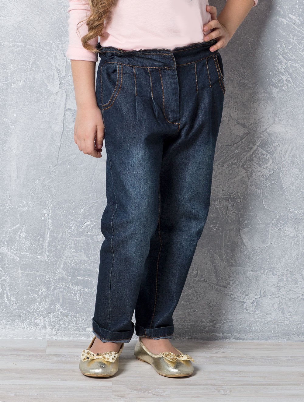 983, 1042, 1106, 1164, 1223, 1283 924.jpg