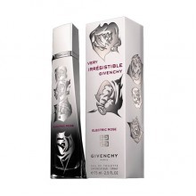 Givenchy-very-irresistible-electric-rose 75