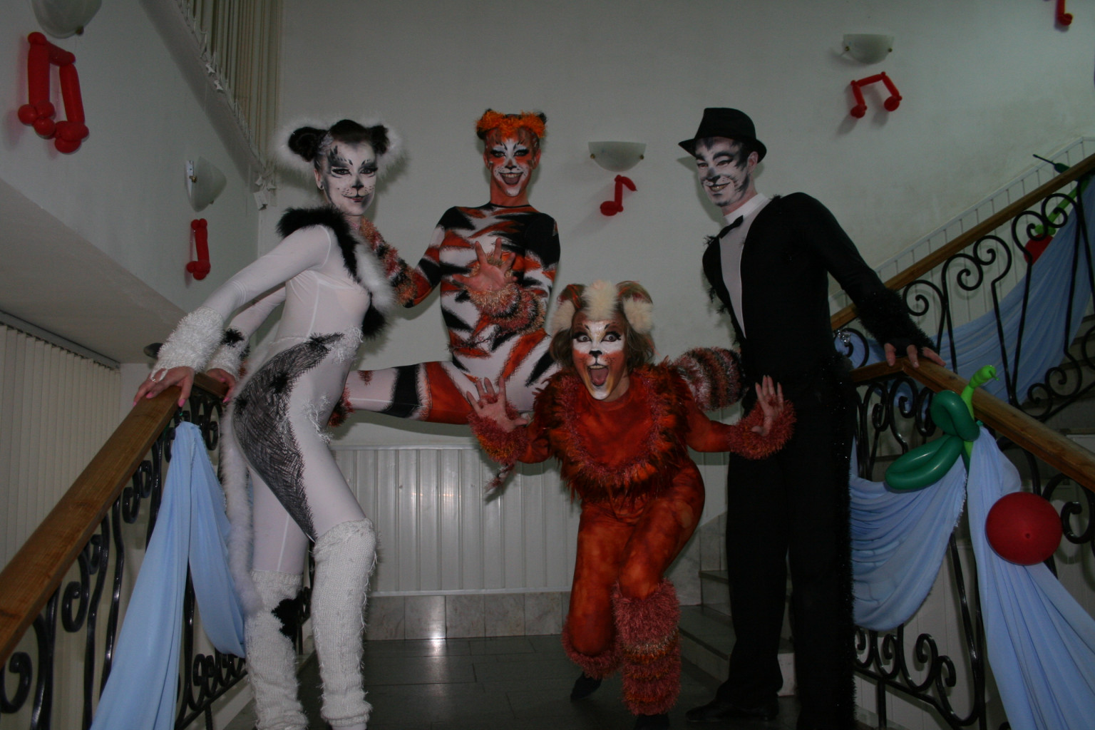 IMG 0313.JPG
