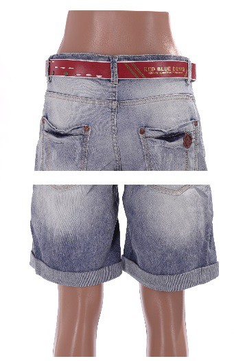   Red Blue Jeans ( ).  №7122 -18$.jpg