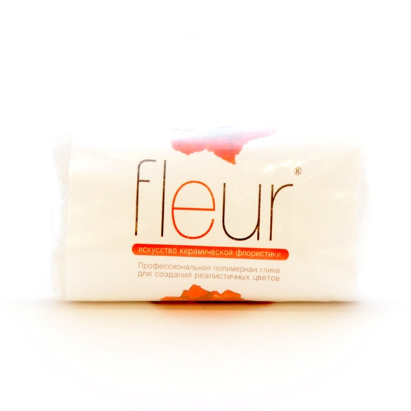  FLEUR : 01-0001 : 0,3 .