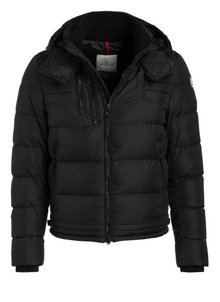  MONCLER  0868.jpg