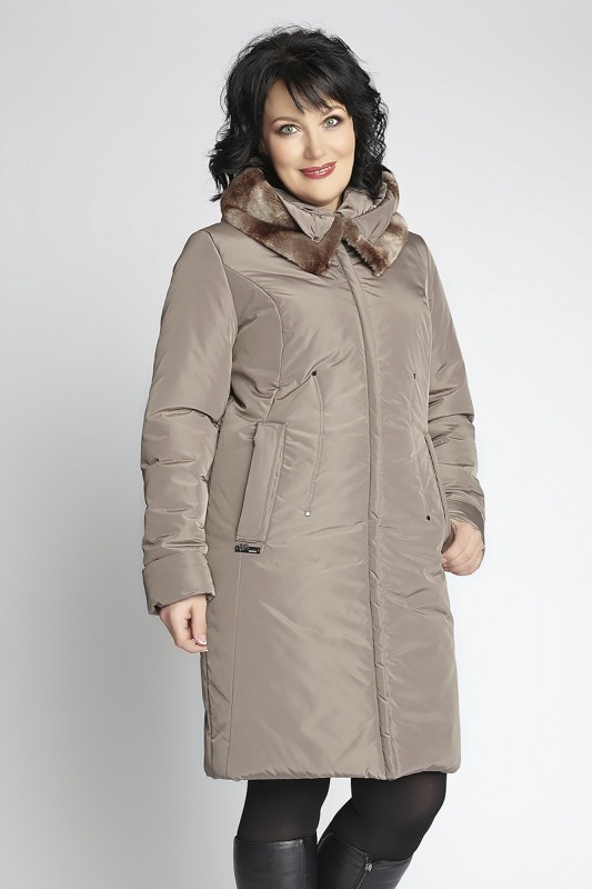 Пальто Камилла, какао, 2890,00.jpg