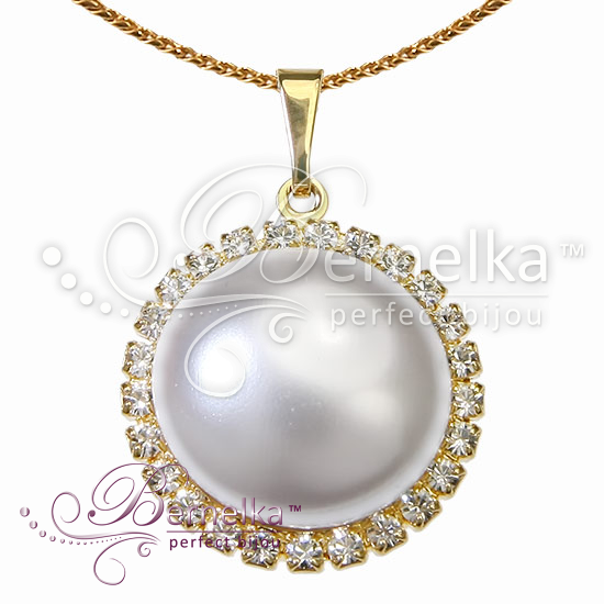 Lambre    Swarovski.5530-5412-7005 639.00 . !!!.jpg