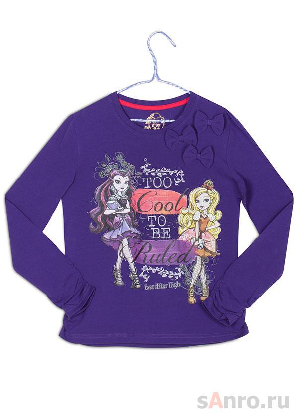       (128-152) ZG-03387-DL2EAH, 