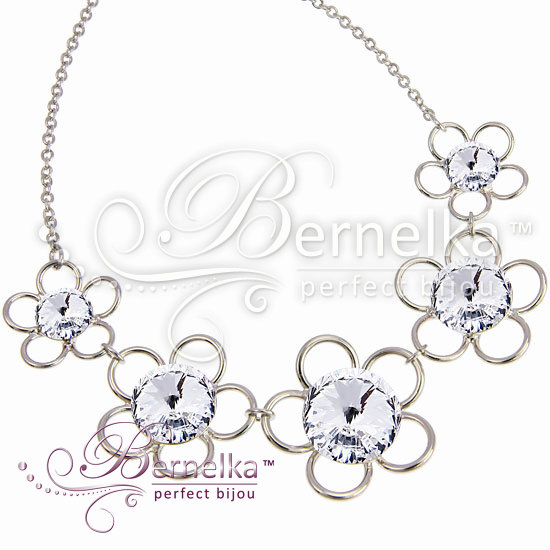 Alisa    Swarovski.5530-1333-7006 1089.00 . !!!.jpg
