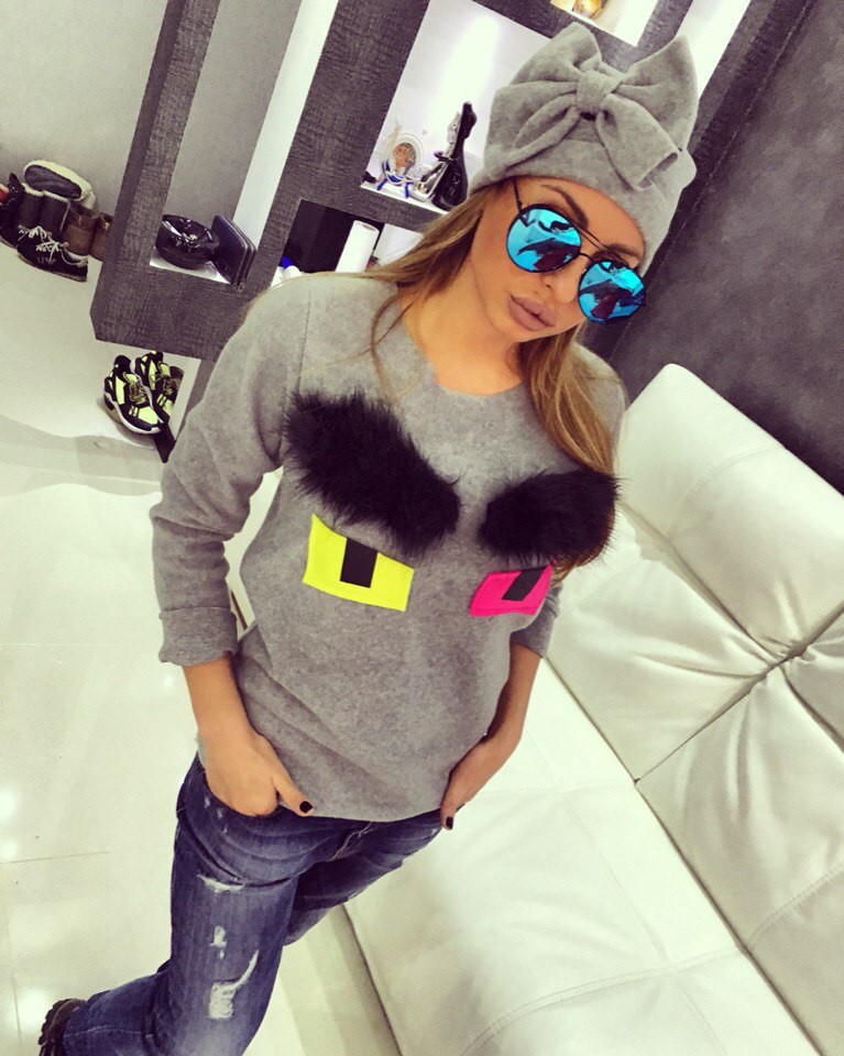 1400    , 935    (6).jpg