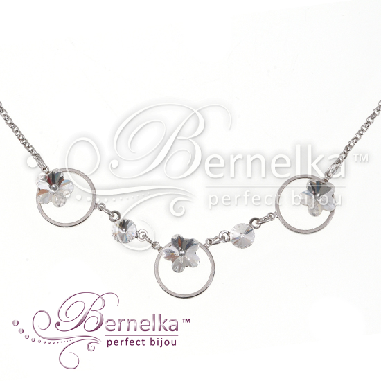 Adria    Swarovski.5530-5237-7006 719.00 . !!!.jpg