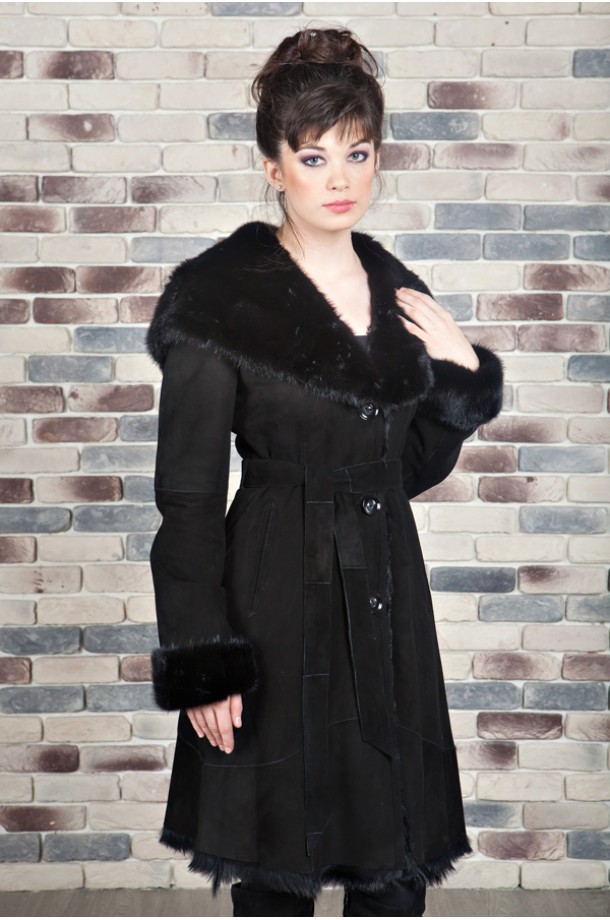 153        . 40, 42, 44, 46, 48, 50, 52, 54, 56 - 30000.jpg