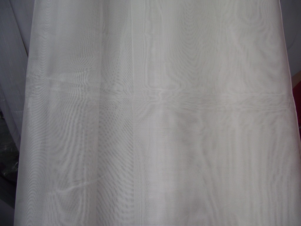 7599-002 цвет шампань.JPG