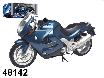 48142  BMW K1200RS 16 - 1371,76.jpg