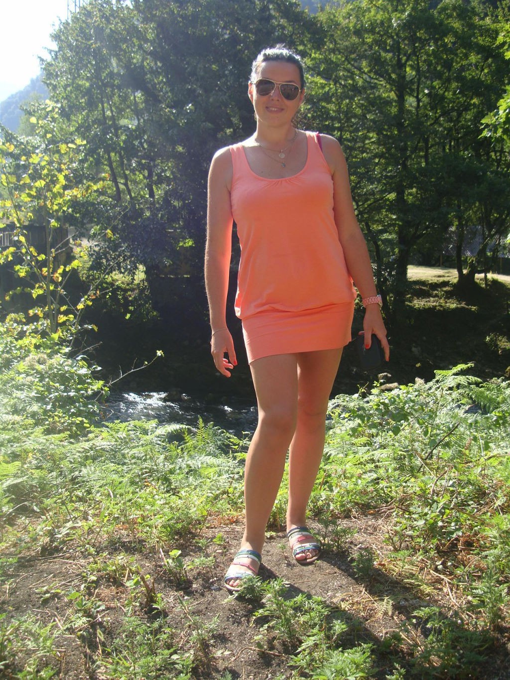 IMG 20150910 215258 41-1.jpg