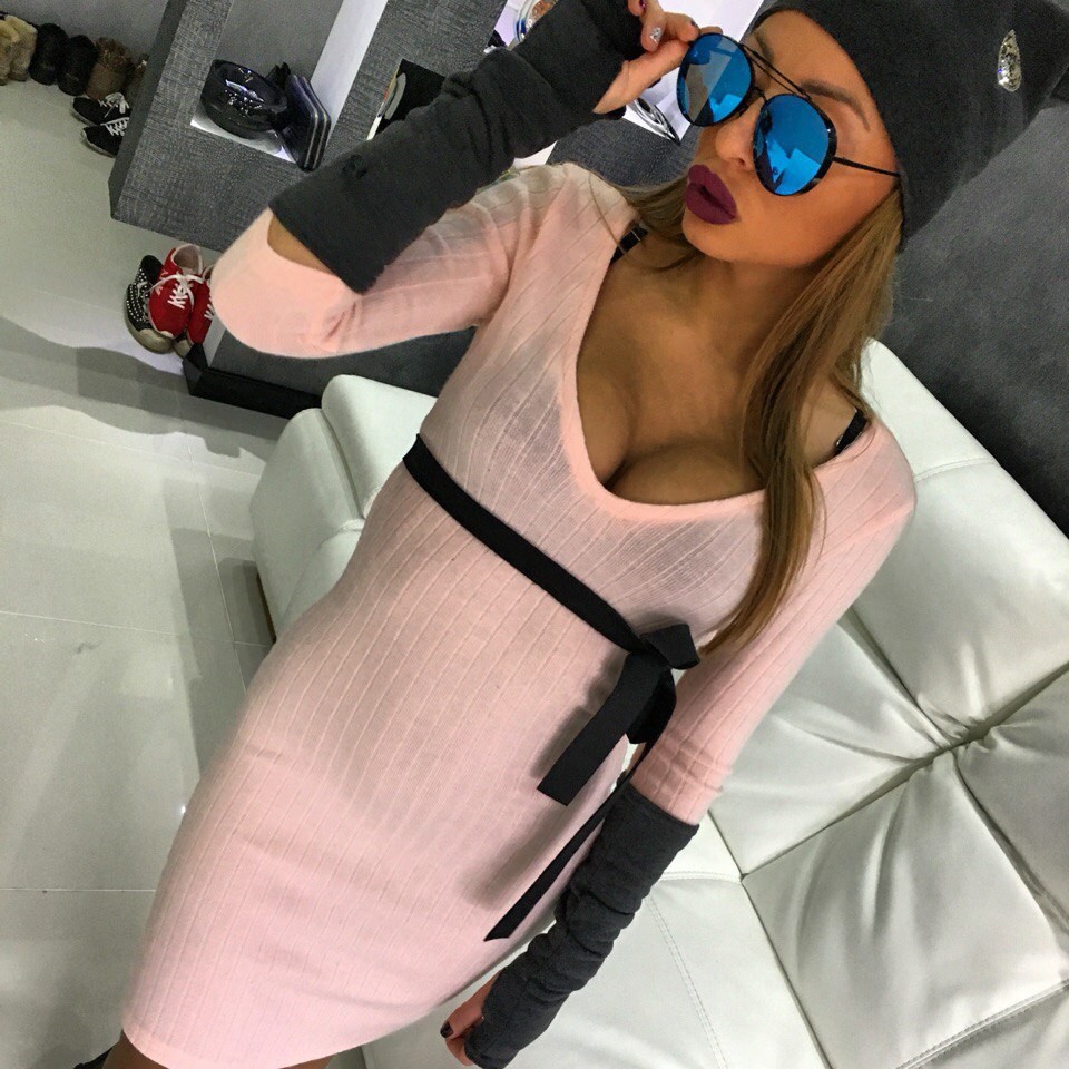 1715   MARNI -    , -1130     , -935      (1).jpg