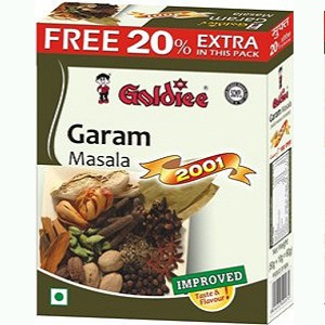   GOLDIEE GARAM masala ( )  100 149 .jpg