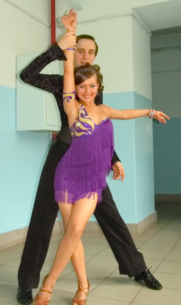 IMG 4693 hf.jpg