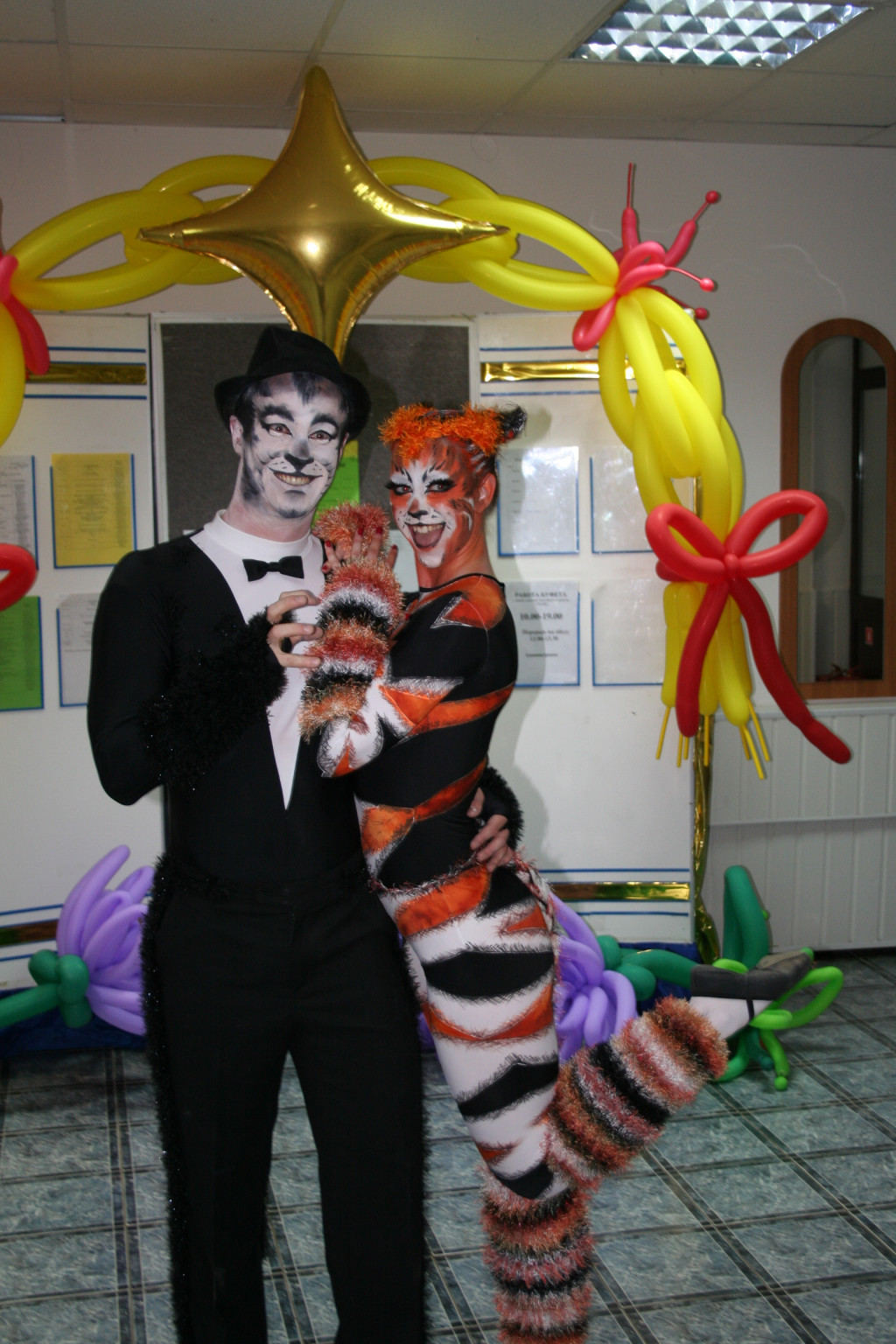 IMG 0311.JPG