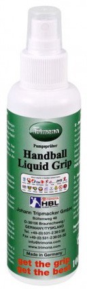   Handball Liquid Grip 100 , 765,00 