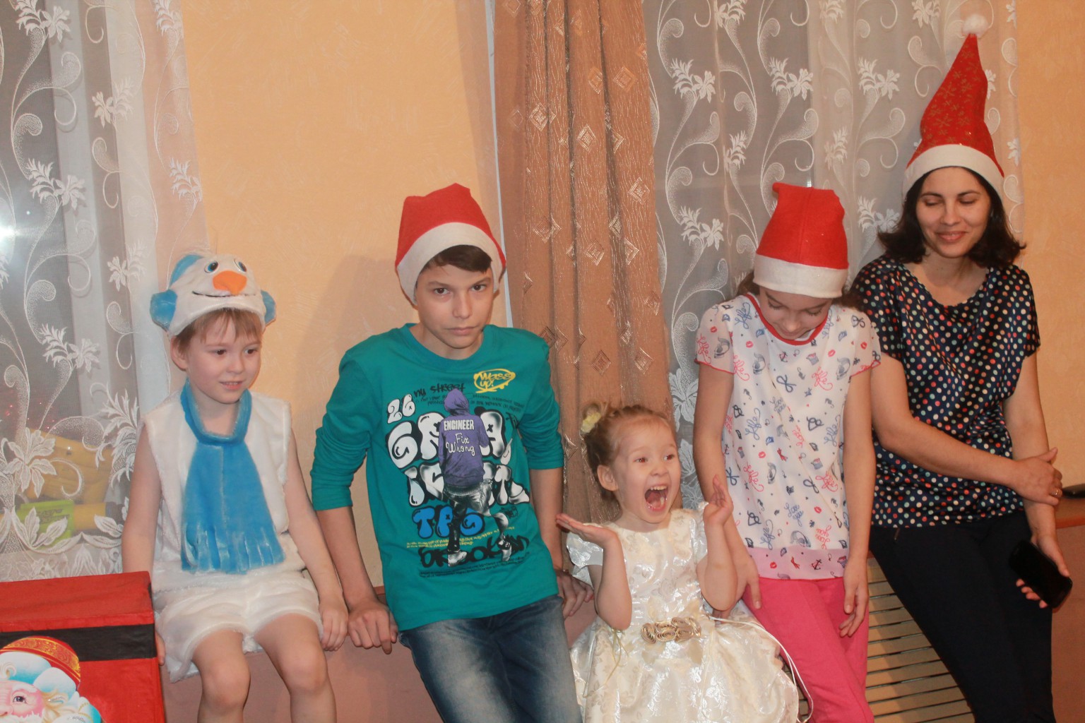 IMG 2129.JPG