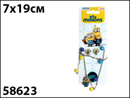 58623       MINIONS - 186,75.jpg