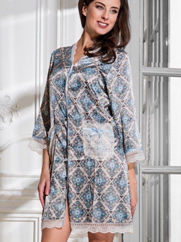  MIA-AMORE 9697 1318,00