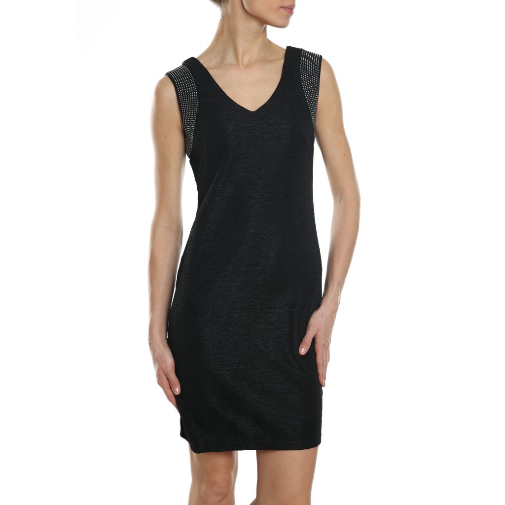  11120400338,,698, 42,44-.jpg