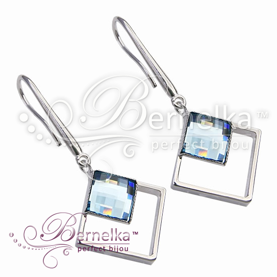 SAM    Swarovski.5540-1190-7026 559.00 . !!!.jpg
