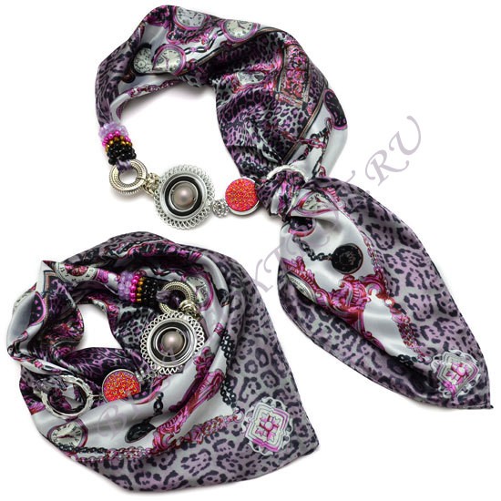  002263 71 25 - 550 ..jpg