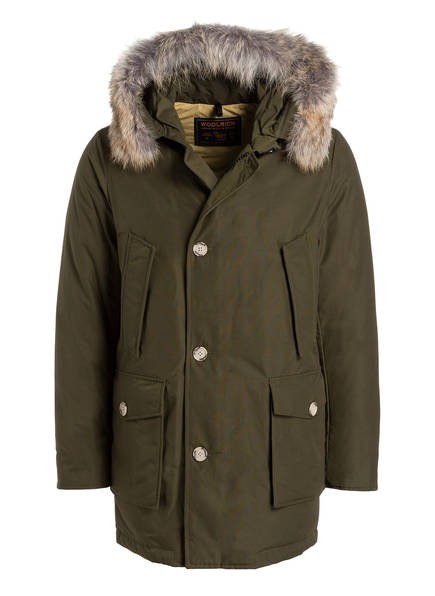  WOOLRICH  0809.jpg