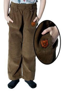 863, 925, 98  410.jpg