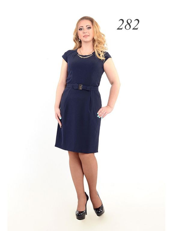      282 (48-54 -) 2 .jpg