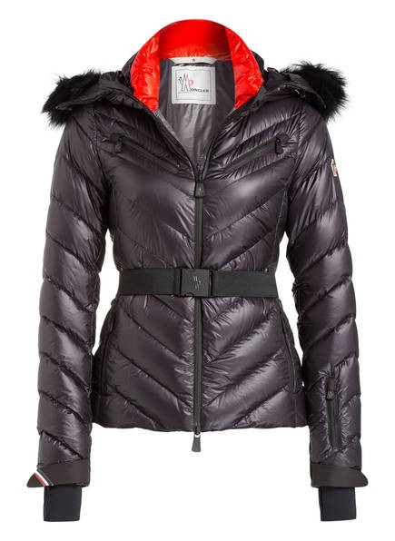  MONCLER  097.jpg