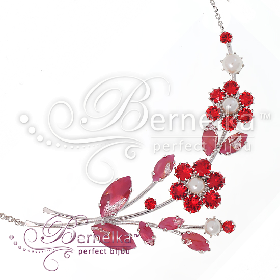 Anri    Swarovski.5530-5674-7136 1798.00 . !!!.JPG