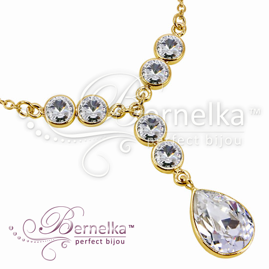 Anie    Swarovski.5530-1186-7005 1008.00 . !!!.jpg