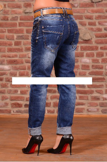   ELL Denim  E 23043 DB Random Con -18$.jpg