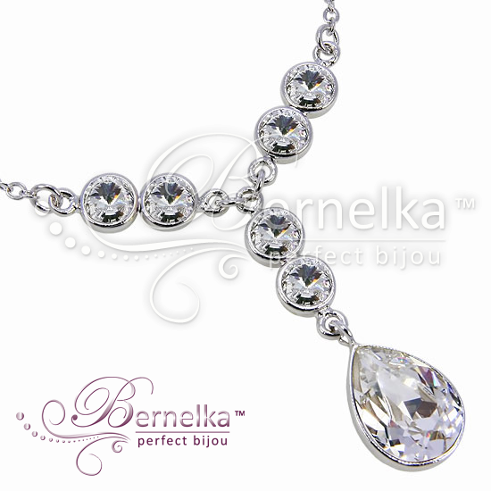 Anie    Swarovski.5530-1186-7006 1008.00 . !!!.jpg