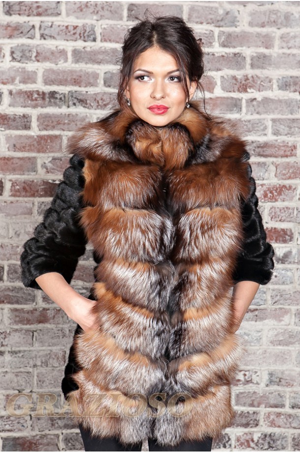 318       .42, 44, 46, 48, 50, 52 - 25000,00.jpg