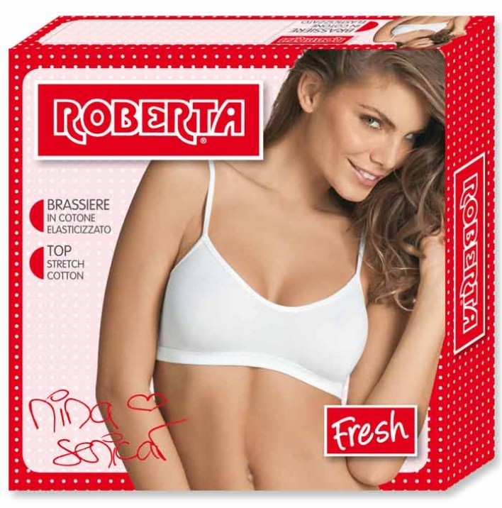 89630716  BRASSIERE FRESH 150,00