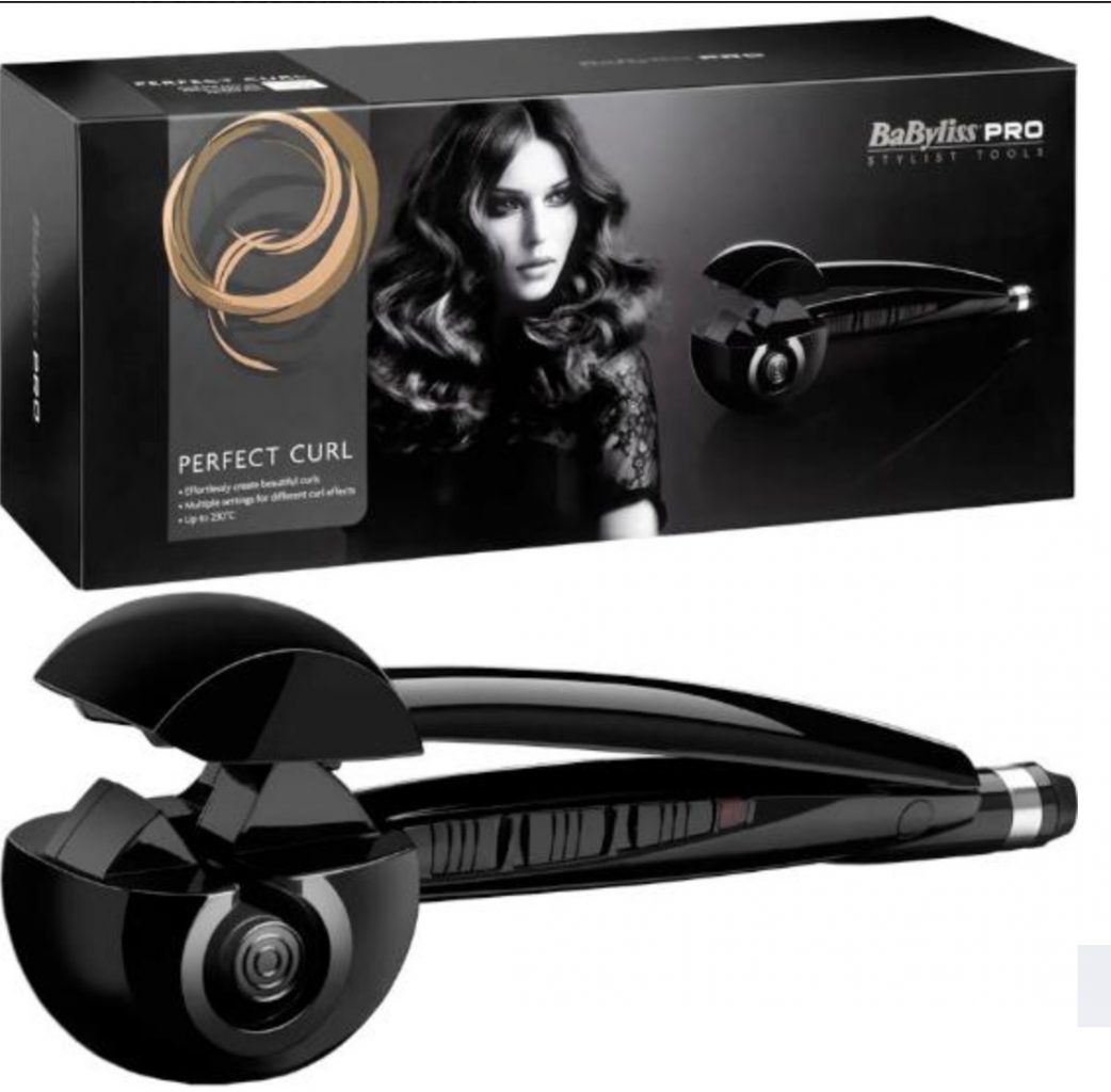 Babyliss pro perfect curl.png