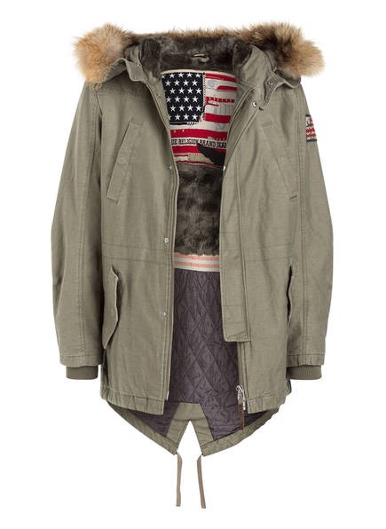  TRUE RELIGION  0776.jpg