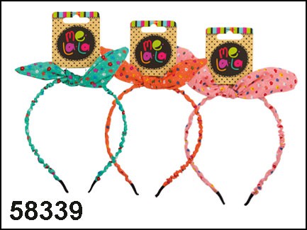 58339  Melala  - 107,25.jpg