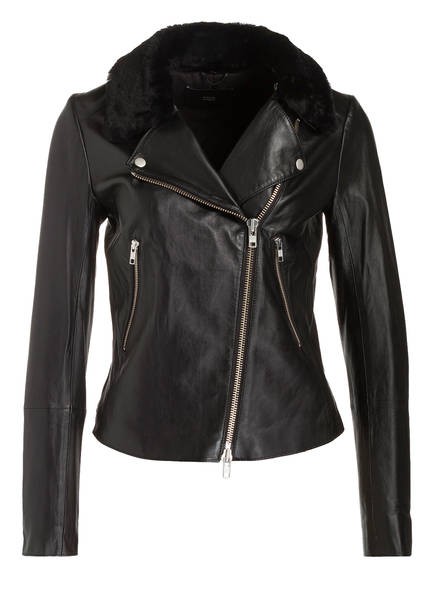  STEFFEN SCHRAUT  6483.jpg