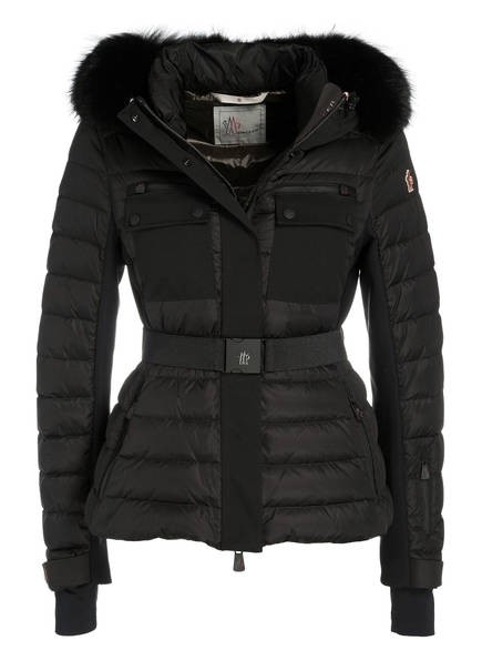  MONCLER  4264.jpg