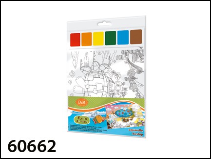 60662     Airship   - 50,25.jpg