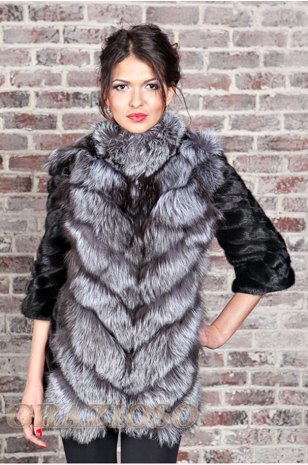 319-1       .42, 44, 46, 48, 50, 52 - 27000,00.jpg