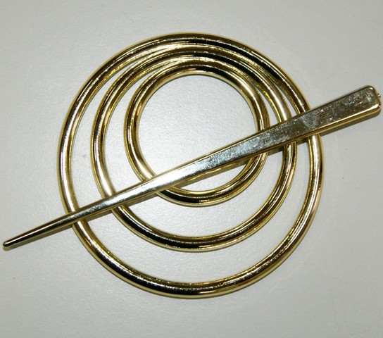 ---col-2 10 x 10 cm 45.jpg